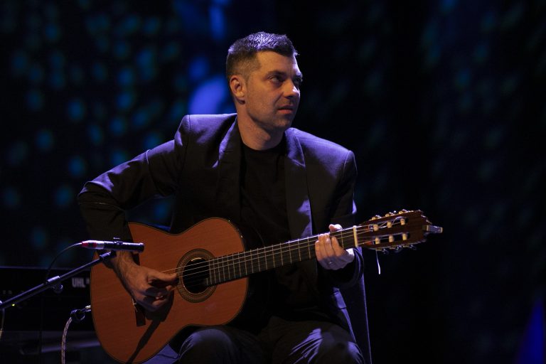 744A6622_byNilsNebe_DenisOmerovicTrio_COS_241210