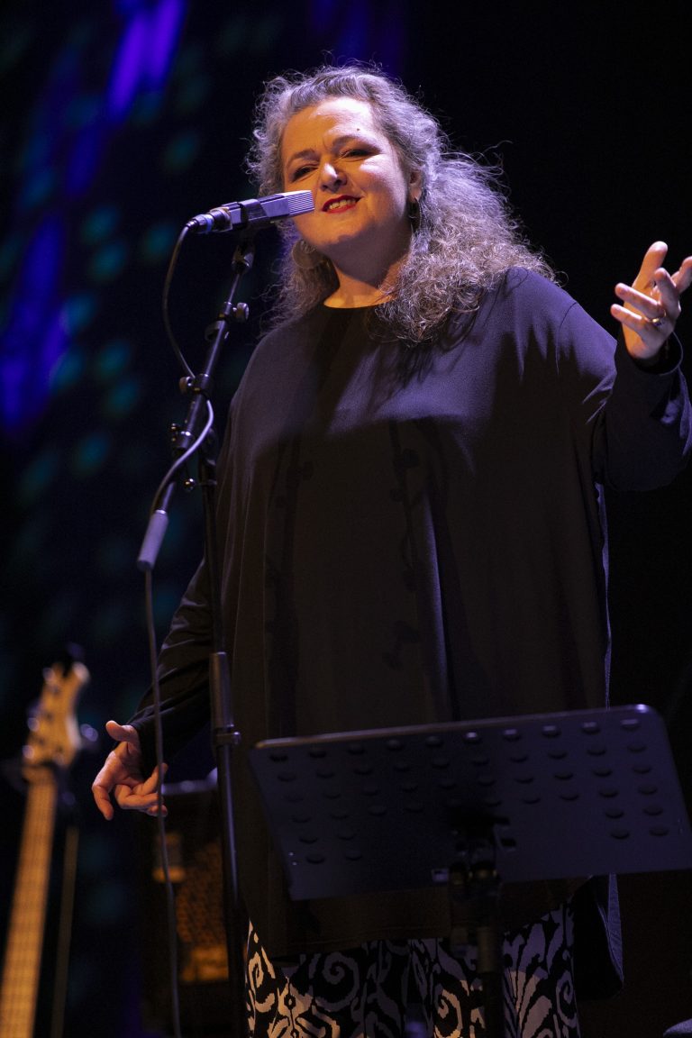 744A6623_byNilsNebe_DenisOmerovicTrio_COS_241210