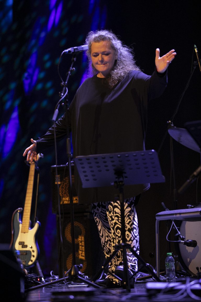 744A6624_byNilsNebe_DenisOmerovicTrio_COS_241210