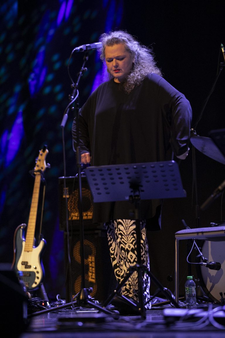 744A6625_byNilsNebe_DenisOmerovicTrio_COS_241210