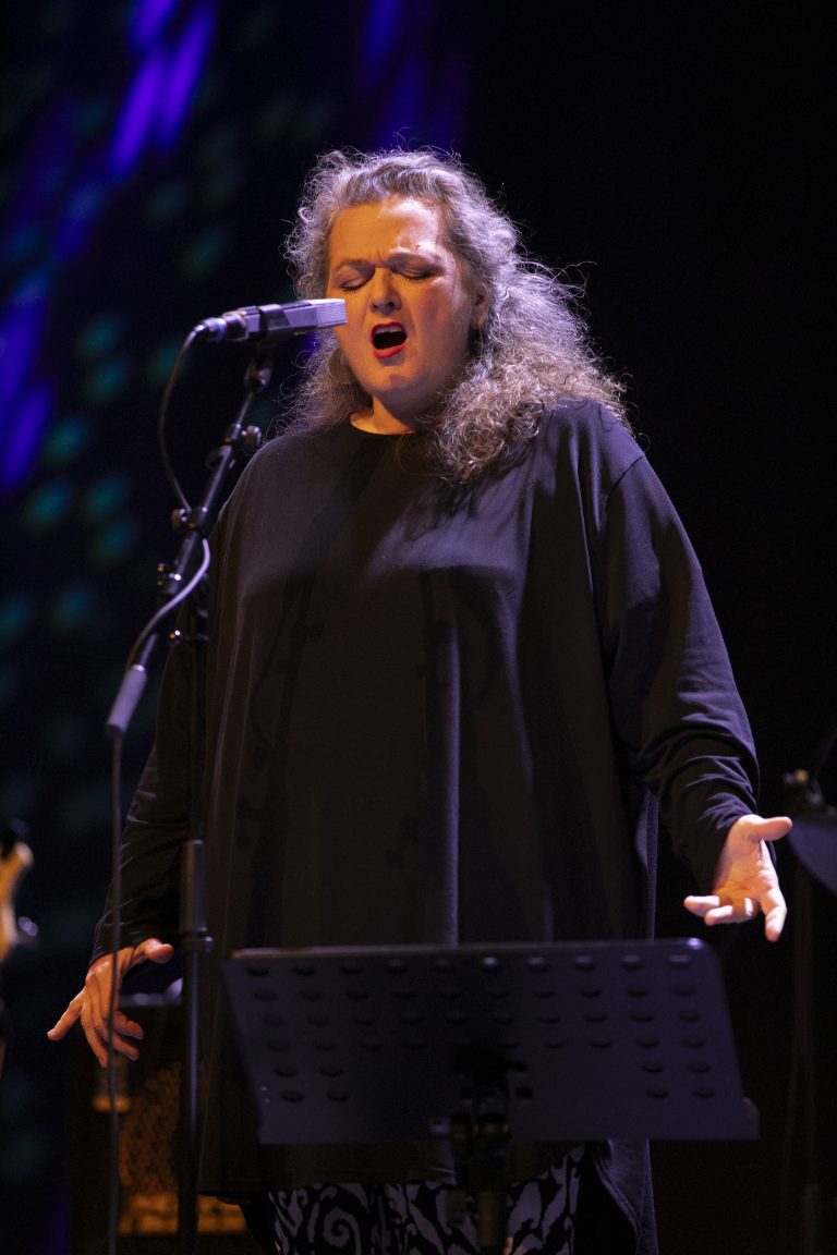 744A6626_byNilsNebe_DenisOmerovicTrio_COS_241210