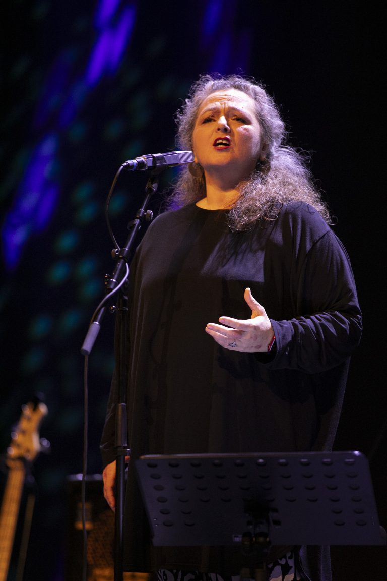 744A6627_byNilsNebe_DenisOmerovicTrio_COS_241210