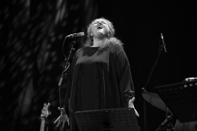 744A6630_byNilsNebe_DenisOmerovicTrio_COS_241210