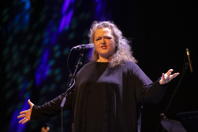 744A6632_byNilsNebe_DenisOmerovicTrio_COS_241210