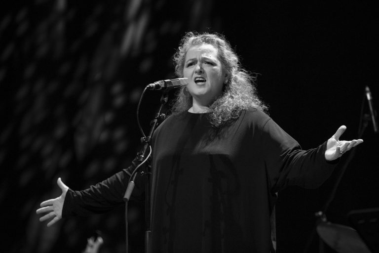 744A6633_byNilsNebe_DenisOmerovicTrio_COS_241210