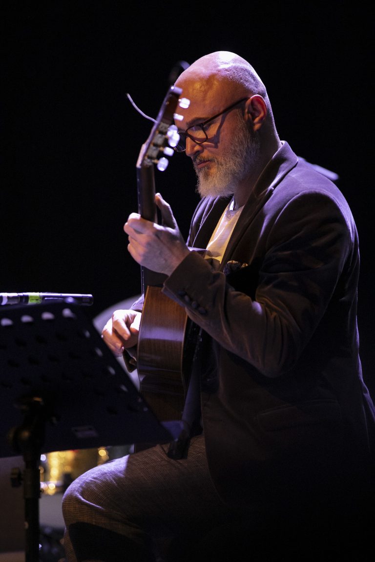 744A6635_byNilsNebe_DenisOmerovicTrio_COS_241210