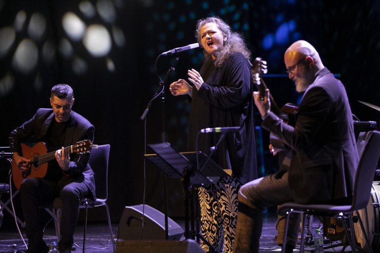 744A6637_byNilsNebe_DenisOmerovicTrio_COS_241210