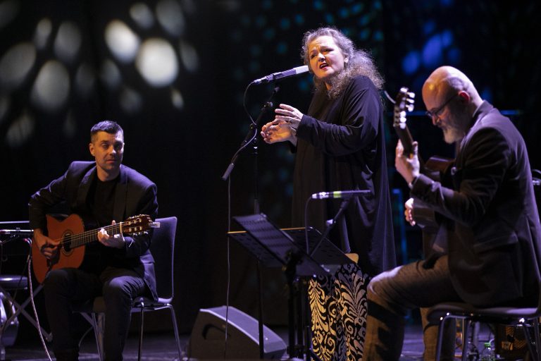 744A6638_byNilsNebe_DenisOmerovicTrio_COS_241210