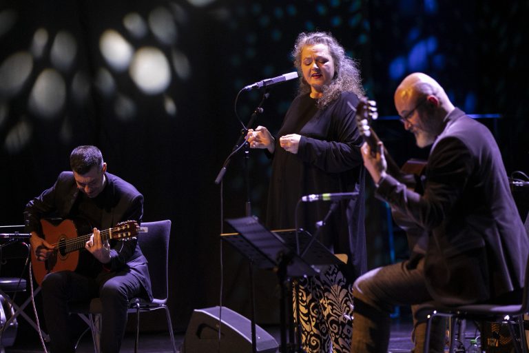 744A6639_byNilsNebe_DenisOmerovicTrio_COS_241210