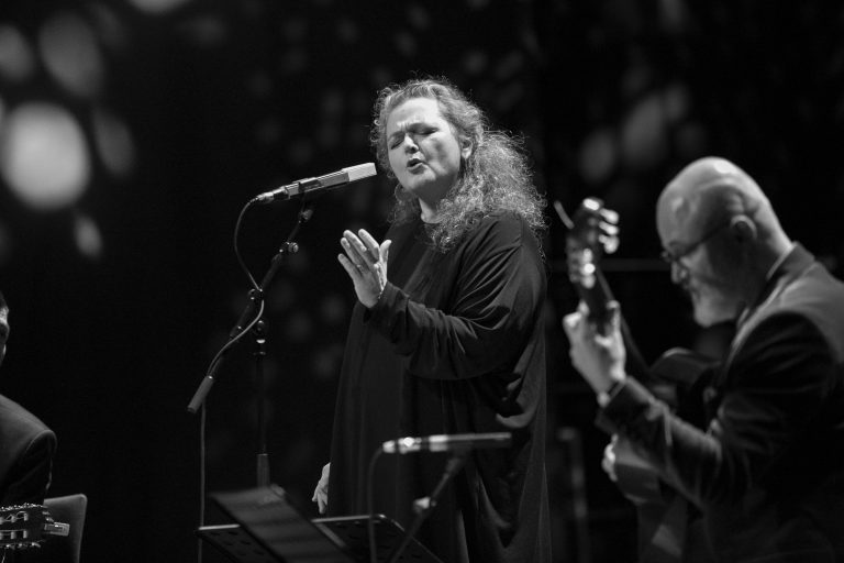 744A6640_byNilsNebe_DenisOmerovicTrio_COS_241210