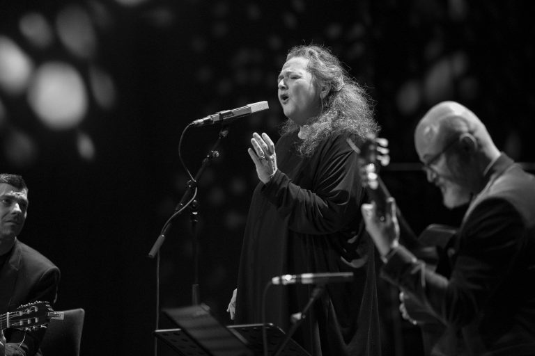 744A6641_byNilsNebe_DenisOmerovicTrio_COS_241210