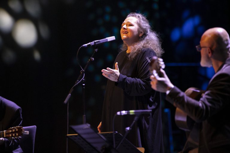 744A6643_byNilsNebe_DenisOmerovicTrio_COS_241210