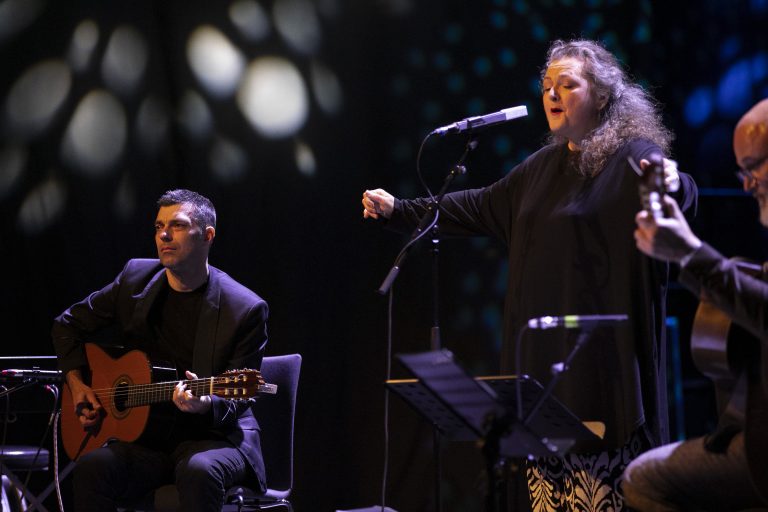 744A6644_byNilsNebe_DenisOmerovicTrio_COS_241210