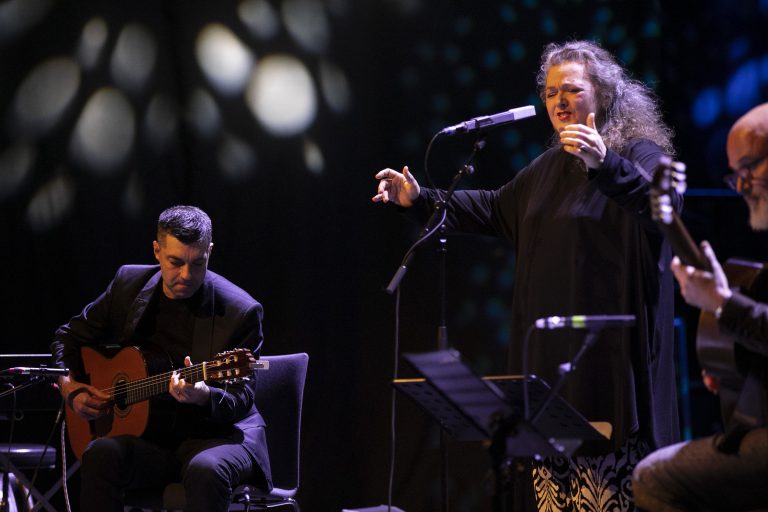 744A6645_byNilsNebe_DenisOmerovicTrio_COS_241210