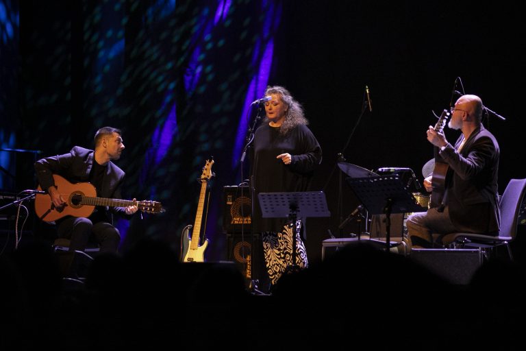 744A6648_byNilsNebe_DenisOmerovicTrio_COS_241210