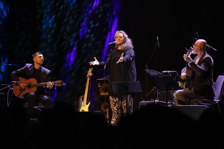 744A6650_byNilsNebe_DenisOmerovicTrio_COS_241210