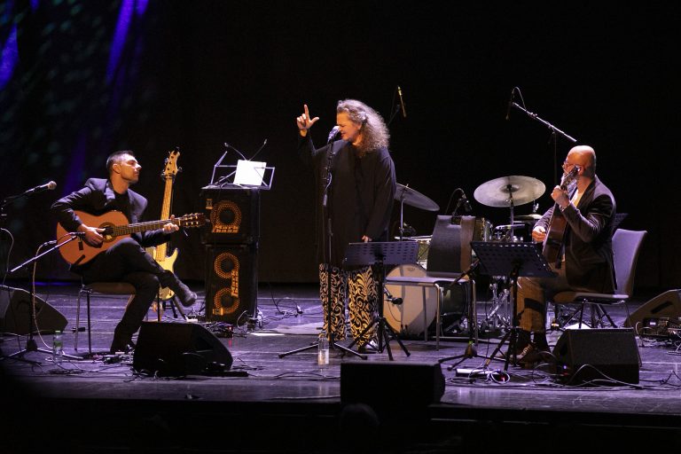 744A6654_byNilsNebe_DenisOmerovicTrio_COS_241210