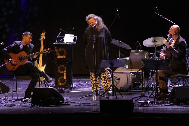 744A6655_byNilsNebe_DenisOmerovicTrio_COS_241210