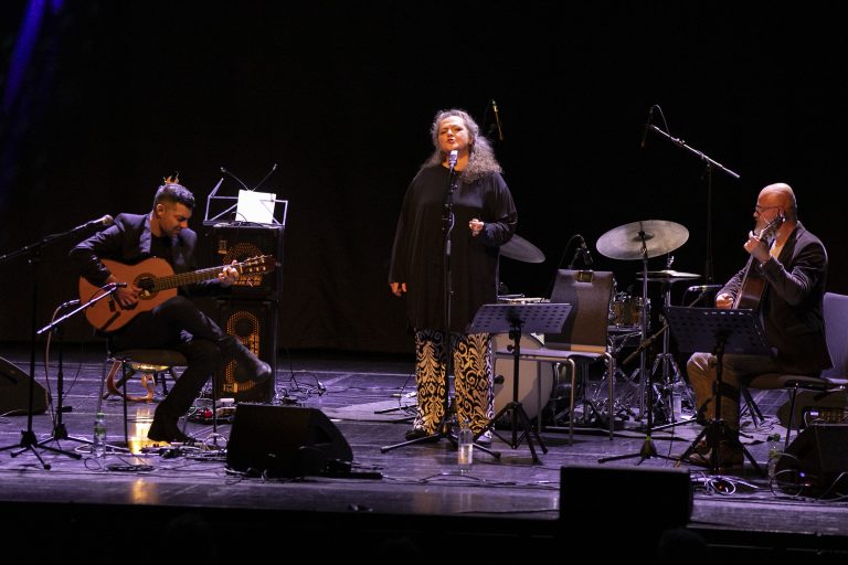 744A6657_byNilsNebe_DenisOmerovicTrio_COS_241210