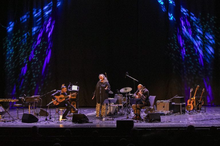 744A6660_byNilsNebe_DenisOmerovicTrio_COS_241210