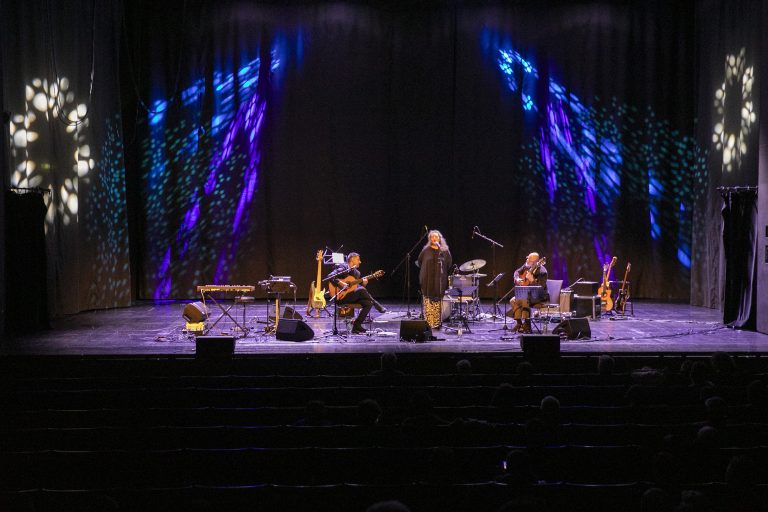 744A6663_byNilsNebe_DenisOmerovicTrio_COS_241210