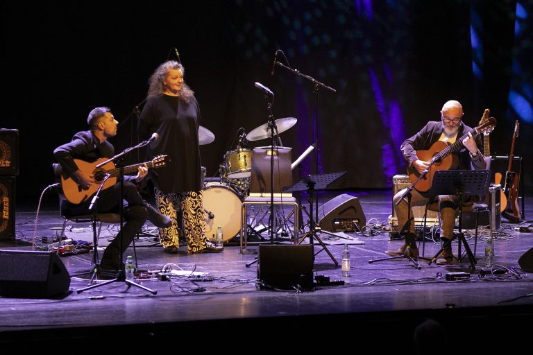 744A6665_byNilsNebe_DenisOmerovicTrio_COS_241210