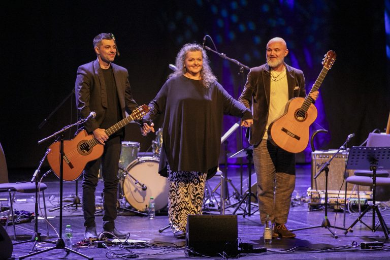 744A6673_byNilsNebe_DenisOmerovicTrio_COS_241210