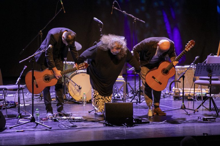 744A6674_byNilsNebe_DenisOmerovicTrio_COS_241210