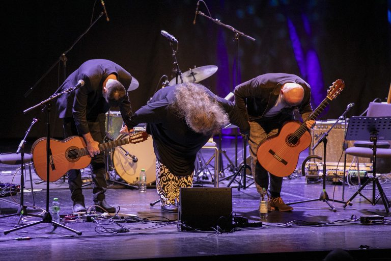 744A6676_byNilsNebe_DenisOmerovicTrio_COS_241210