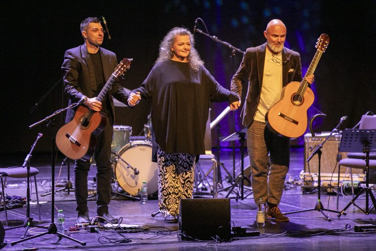 744A6678_byNilsNebe_DenisOmerovicTrio_COS_241210