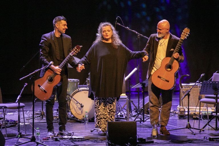 744A6679_byNilsNebe_DenisOmerovicTrio_COS_241210