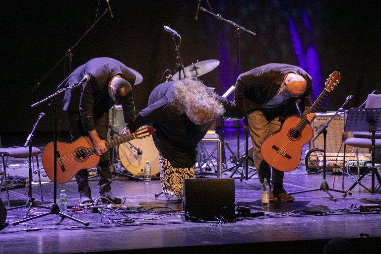 744A6681_byNilsNebe_DenisOmerovicTrio_COS_241210