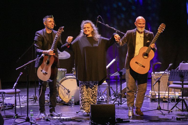 744A6683_byNilsNebe_DenisOmerovicTrio_COS_241210