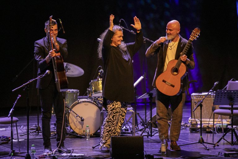 744A6684_byNilsNebe_DenisOmerovicTrio_COS_241210