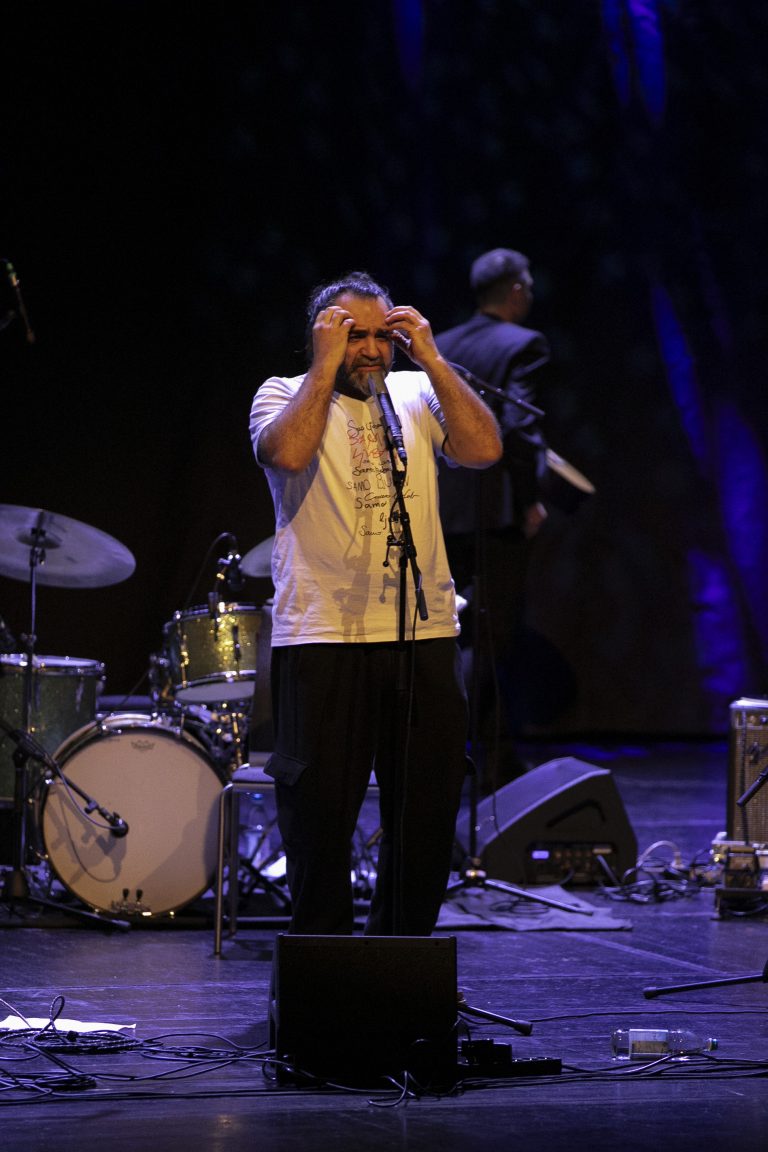 744A6686_byNilsNebe_DenisOmerovicTrio_COS_241210