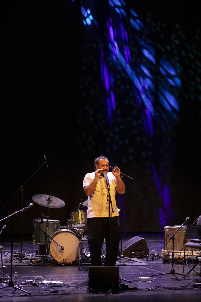 744A6687_byNilsNebe_DenisOmerovicTrio_COS_241210