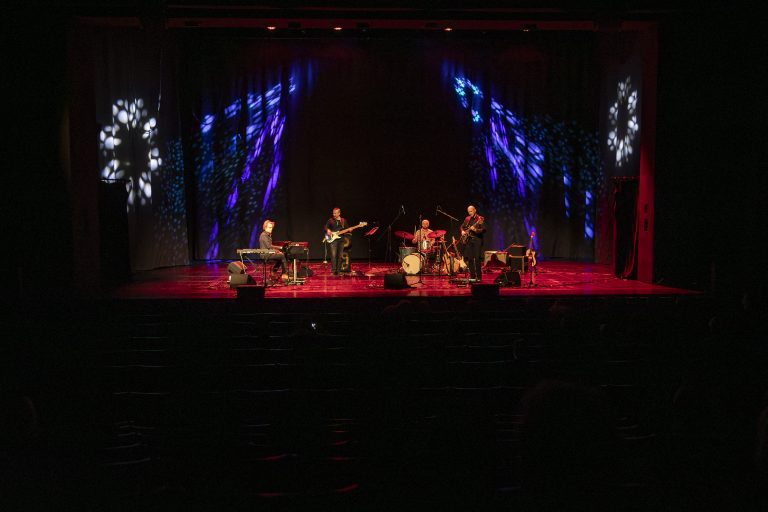 744A6688-Verbessert-NR_byNilsNebe_VladoGrizeljQuartett_COS_241210