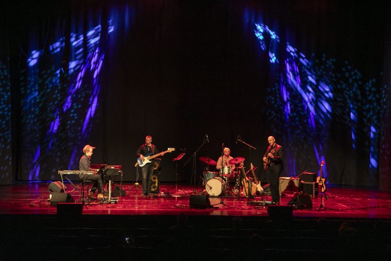 744A6690-Verbessert-NR_byNilsNebe_VladoGrizeljQuartett_COS_241210