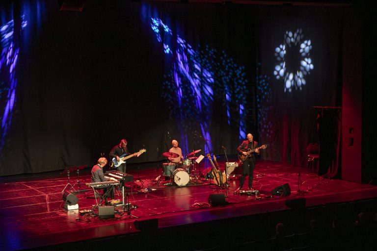 744A6692-Verbessert-NR_byNilsNebe_VladoGrizeljQuartett_COS_241210