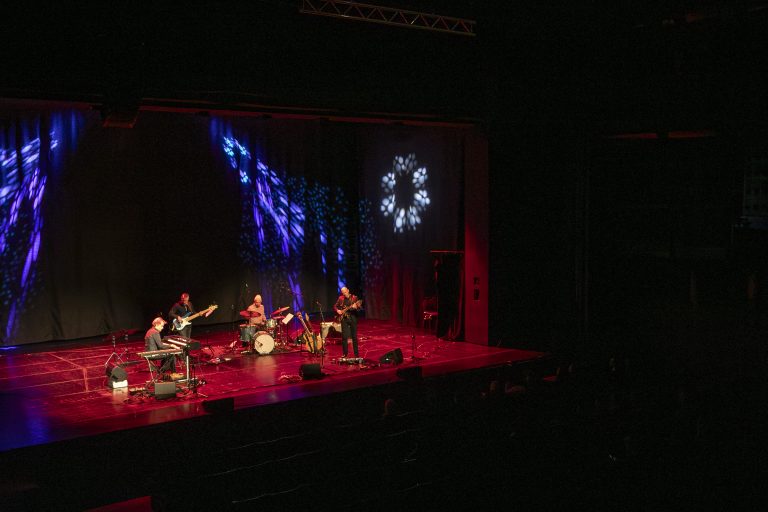 744A6693-Verbessert-NR-1_byNilsNebe_VladoGrizeljQuartett_COS_241210