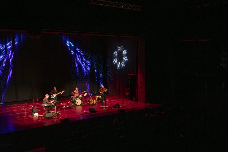 744A6693-Verbessert-NR_byNilsNebe_VladoGrizeljQuartett_COS_241210