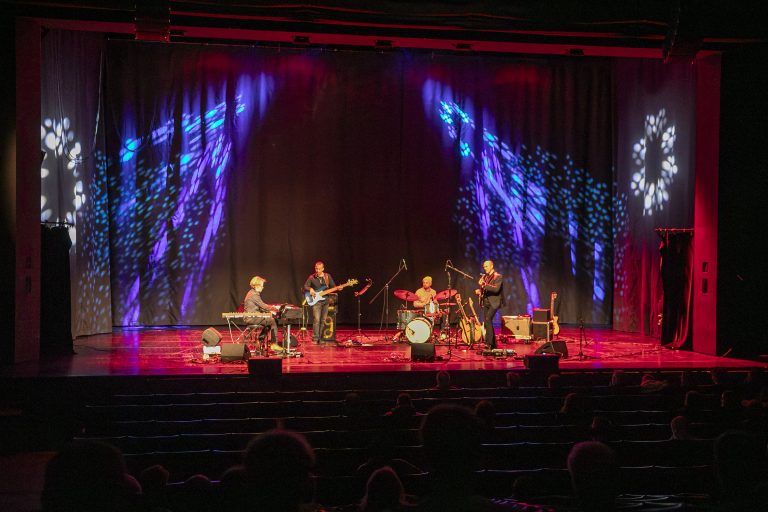 744A6696-Verbessert-NR_byNilsNebe_VladoGrizeljQuartett_COS_241210