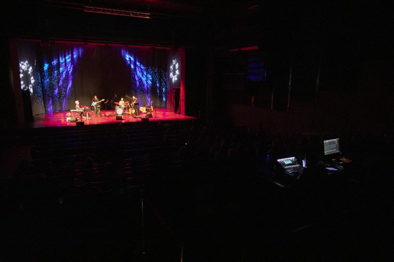 744A6702_byNilsNebe_VladoGrizeljQuartett_COS_241210