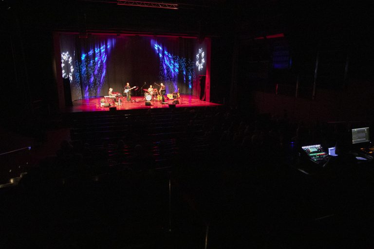 744A6703_byNilsNebe_VladoGrizeljQuartett_COS_241210