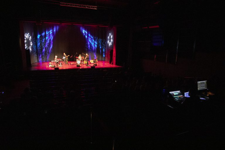 744A6704_byNilsNebe_VladoGrizeljQuartett_COS_241210