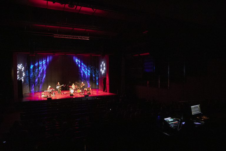 744A6707_byNilsNebe_VladoGrizeljQuartett_COS_241210