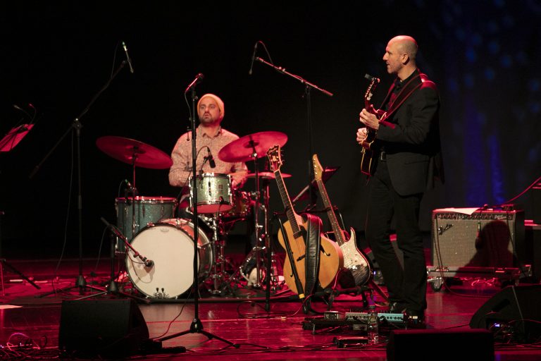 744A6709_byNilsNebe_VladoGrizeljQuartett_COS_241210