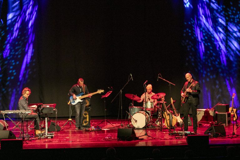 744A6711_byNilsNebe_VladoGrizeljQuartett_COS_241210