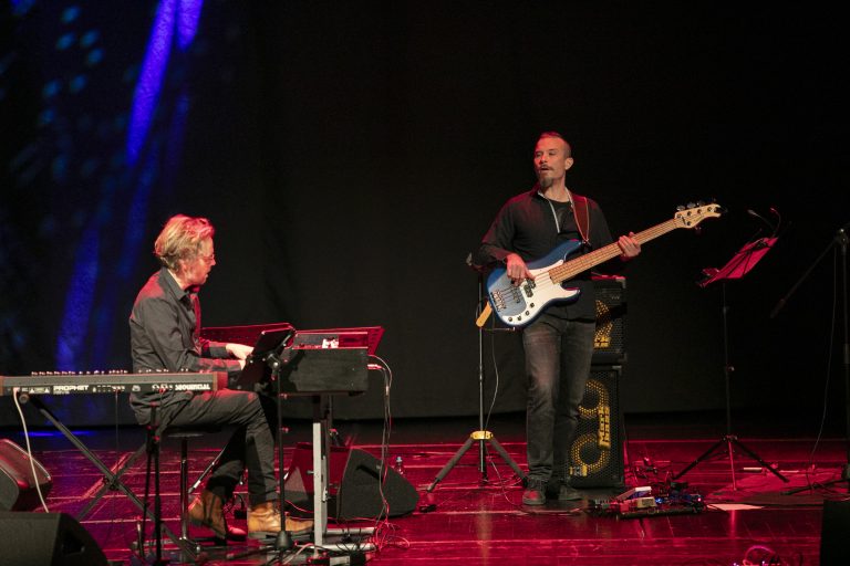 744A6712_byNilsNebe_VladoGrizeljQuartett_COS_241210