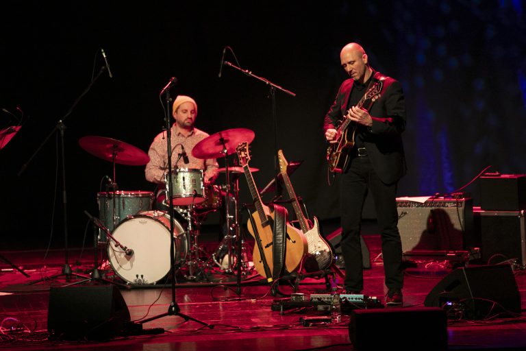 744A6713_byNilsNebe_VladoGrizeljQuartett_COS_241210